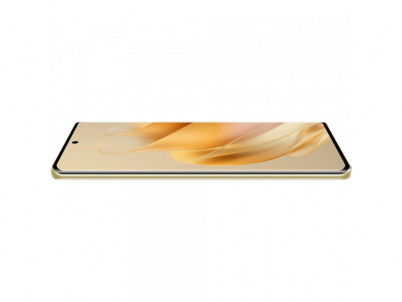 Zero 30 5G 12/256 Golden Hour Infinix