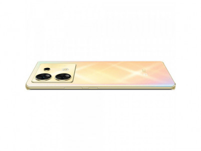 Zero 30 5G 12/256 Golden Hour Infinix