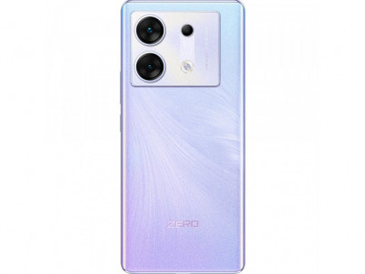 Zero 30 5G 12/256 Fantasy Purple Infinix