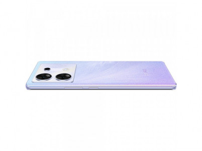 Zero 30 5G 12/256 Fantasy Purple Infinix