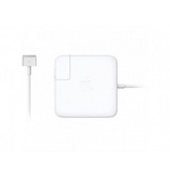 MagSafe 2 Power Adapter-60W MB Pro 13