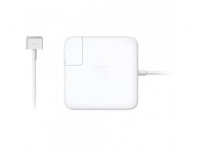 MagSafe 2 Power Adapter-60W MB Pro 13