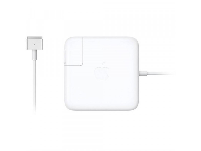 MagSafe 2 Power Adapter-60W MB Pro 13