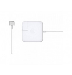 MagSafe 2 Power Adapter 45W MacBook Air