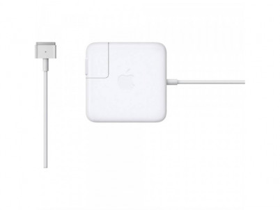 MagSafe 2 Power Adapter 45W MacBook Air