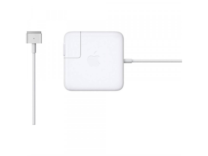 MagSafe 2 Power Adapter 45W MacBook Air