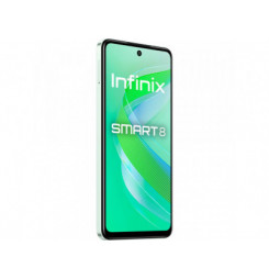 Smart 8 3GB +64GB Green INFINIX