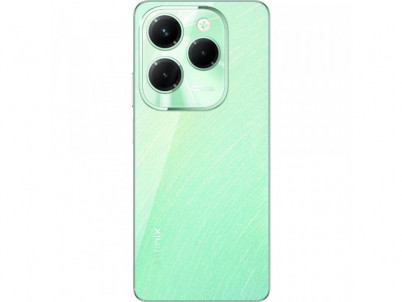 Hot 40 PRO 8/256GB Starfal Green INFINIX