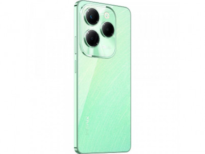 Hot 40 PRO 8/256GB Starfal Green INFINIX