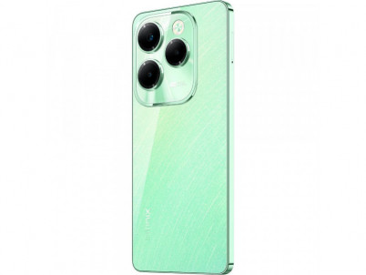 Hot 40 PRO 8/256GB Starfal Green INFINIX