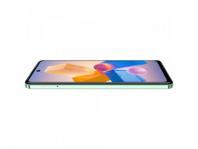 Hot 40 PRO 8/256GB Starfal Green INFINIX