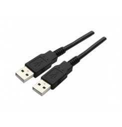 SCO 509-015 USB A/M-A/M prepoj. P SENCOR