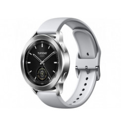 Watch S3 Silver XIAOMI