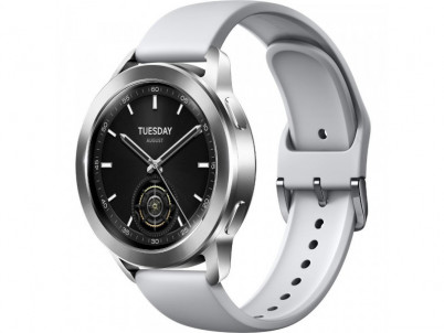 Watch S3 Silver XIAOMI