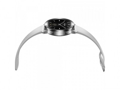 Watch S3 Silver XIAOMI