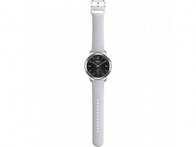 Watch S3 Silver XIAOMI