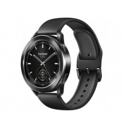 Watch S3 Black XIAOMI