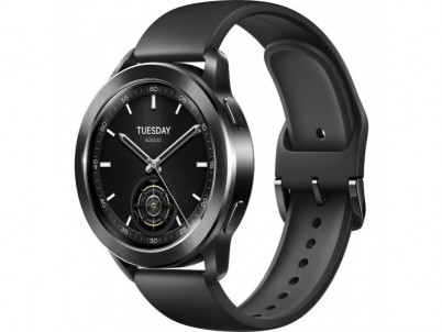 Watch S3 Black XIAOMI