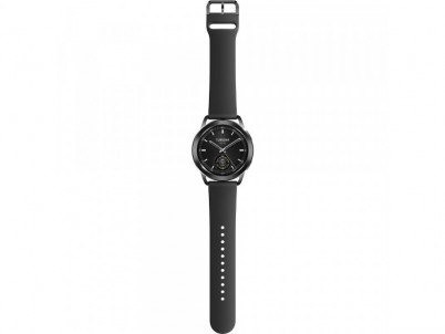 Watch S3 Black XIAOMI