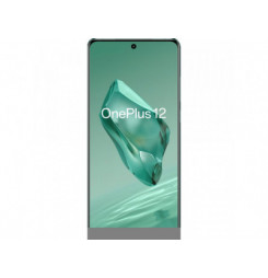 12 5G DualSIM 16/512GB Emerald OnePlus