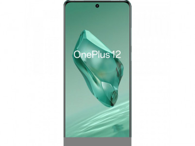 12 5G DualSIM 16/512GB Emerald OnePlus