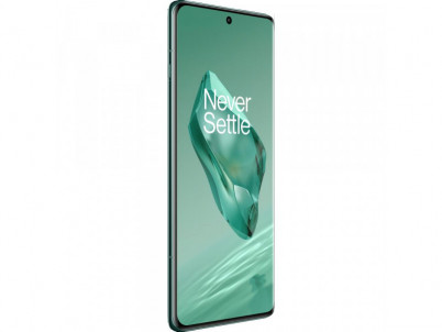 12 5G DualSIM 16/512GB Emerald OnePlus