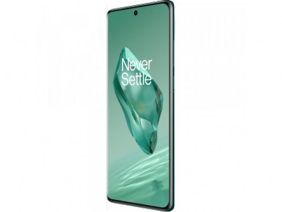 12 5G DualSIM 16/512GB Emerald OnePlus