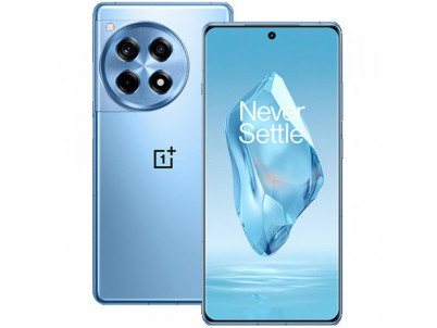 12R 5G DualSIM 16/256GB Blue OnePlus