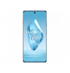 12R 5G DualSIM 16/256GB Blue OnePlus