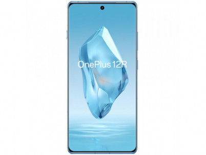 12R 5G DualSIM 16/256GB Blue OnePlus