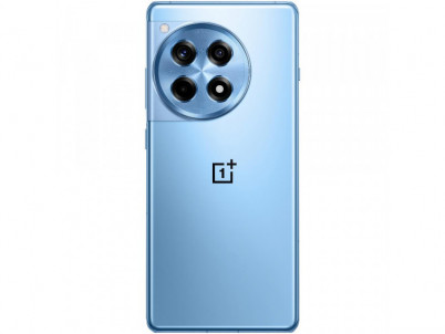 12R 5G DualSIM 16/256GB Blue OnePlus