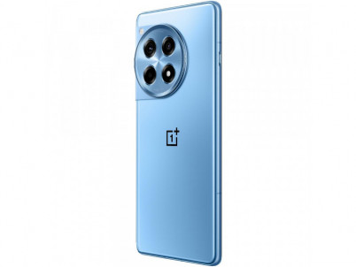 12R 5G DualSIM 16/256GB Blue OnePlus