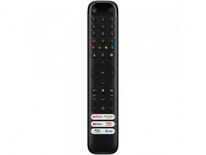 55P735 LED WCG 4K UHD SMART GOOGLE TCL