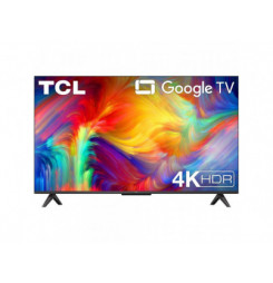 TCL 43P735