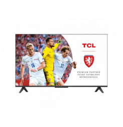 TCL 43P735