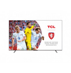 TCL 75P735