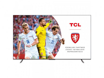 TCL 75P735