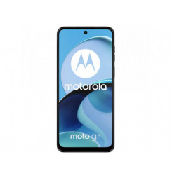 Moto G14 8/256GB SKY BLUE MOTOROLA