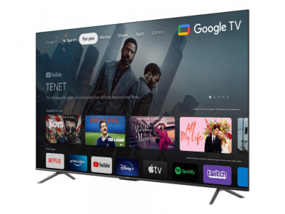 TCL 75P735