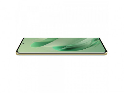 Zero 30 5G 12/256 Roome Green Infinix