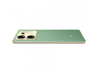 Zero 30 5G 12/256 Roome Green Infinix