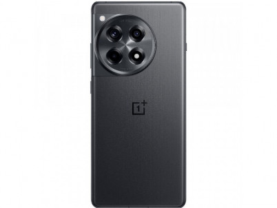 12R 5G DualSIM 16/256GB Gray OnePlus