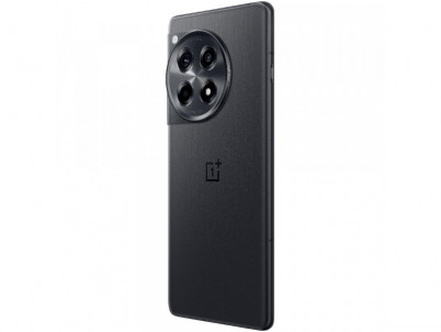 12R 5G DualSIM 16/256GB Gray OnePlus