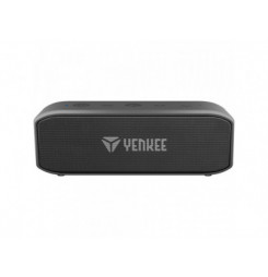 YSP 3010BK QBRICK BT reproduktor YENKEE