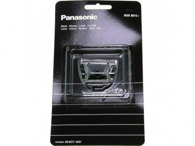 WER9615Y1361 príslušenstvo PANASONIC