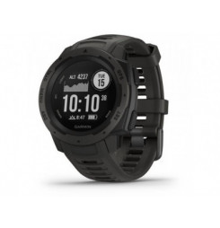 Instinct Graphite GARMIN