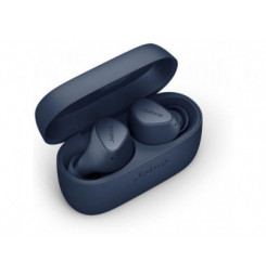 BT music handsfree Elite 3 modré JABRA