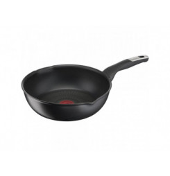 G2557572 UNLIMITED panvica 22 cm TEFAL