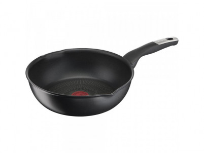 G2557572 UNLIMITED panvica 22 cm TEFAL