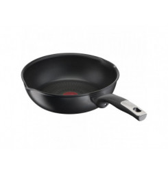 G2557572 UNLIMITED panvica 22 cm TEFAL